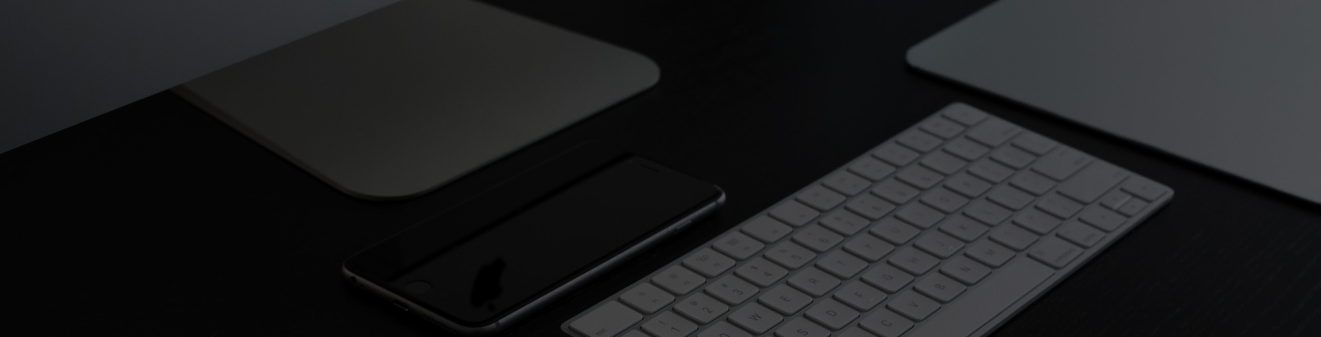 �C(j��)���˾S��