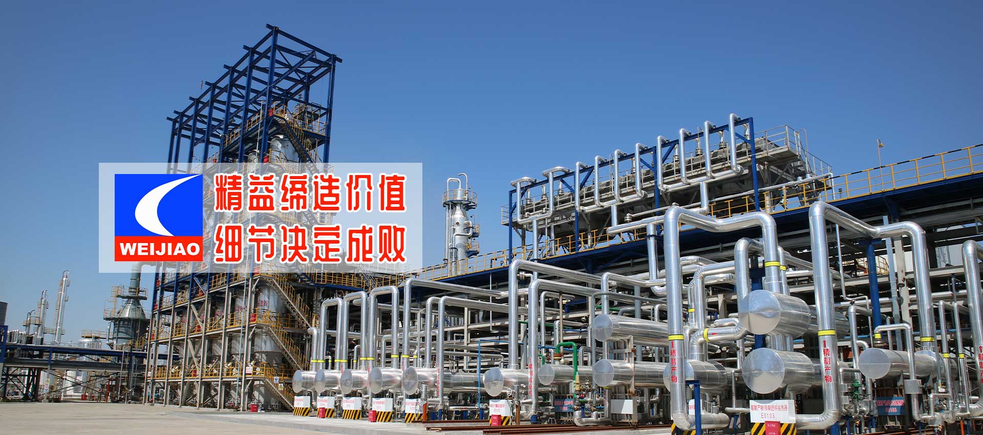 �C(j��)���˾S�ޱ��B(y��ng)