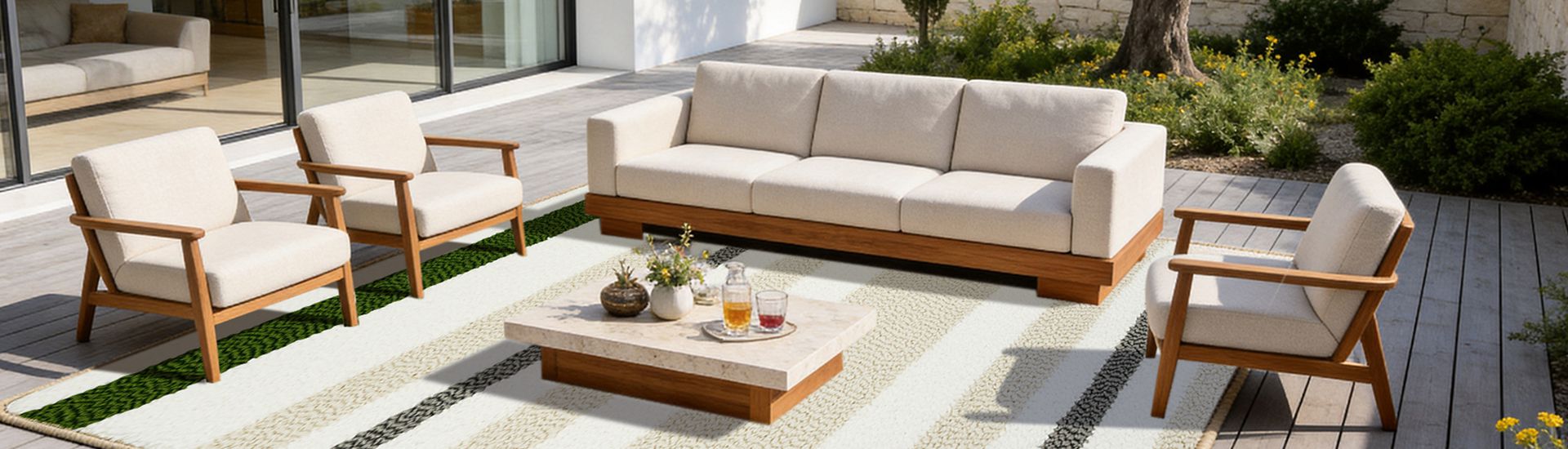 �C(j��)���˻���