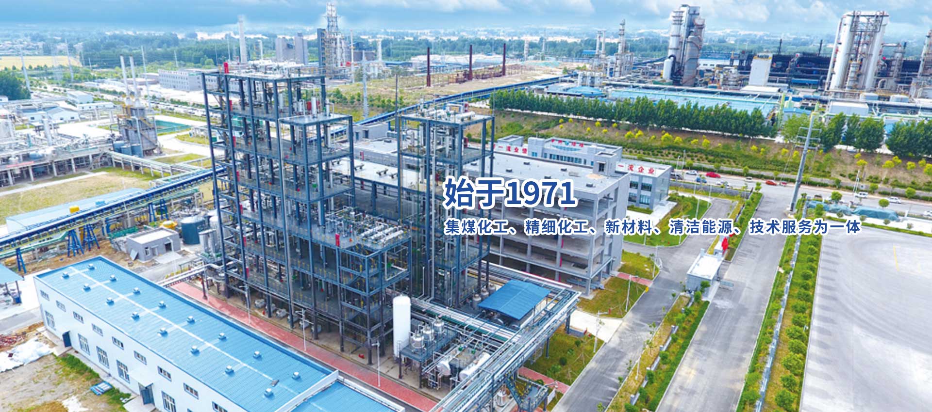 �C(j��)���˂��