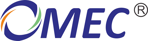 ������әC(j��)���˾S�޷���(w��)����