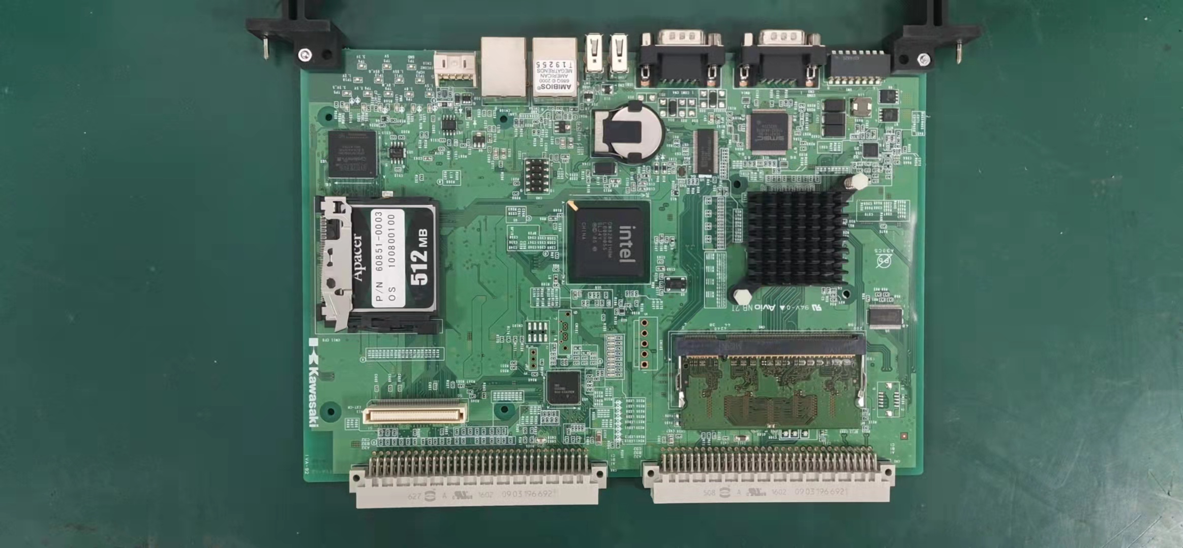 ����C���� 1VA��