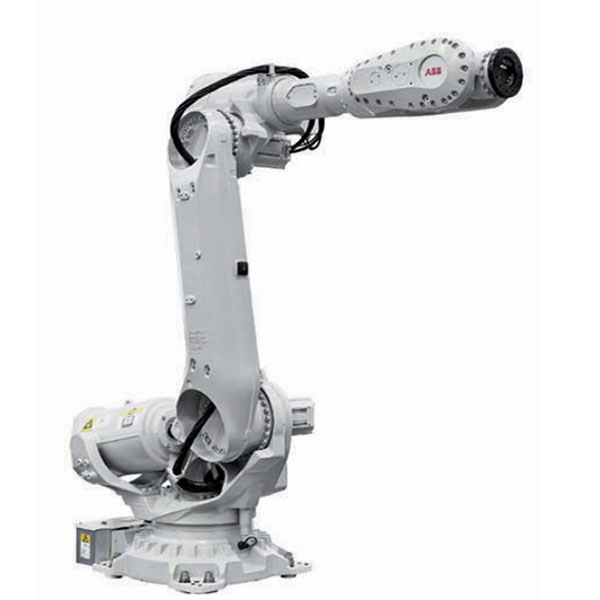 ABB�C���� IRB 6700-200/2.60���B�S��