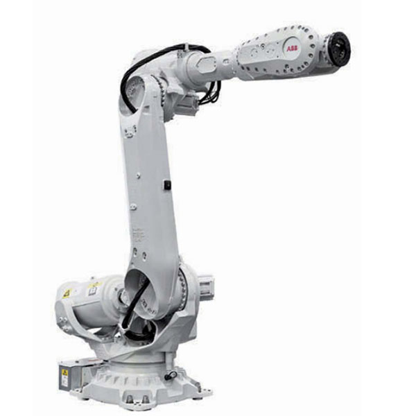 ABB�C(j��)���� IRB 6700-245/3.00���B(y��ng)�S��