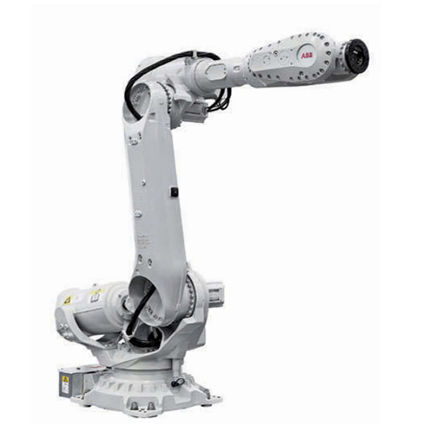 ABB�C(j��)���� IRB 6700-300/2.70���B(y��ng)�S��