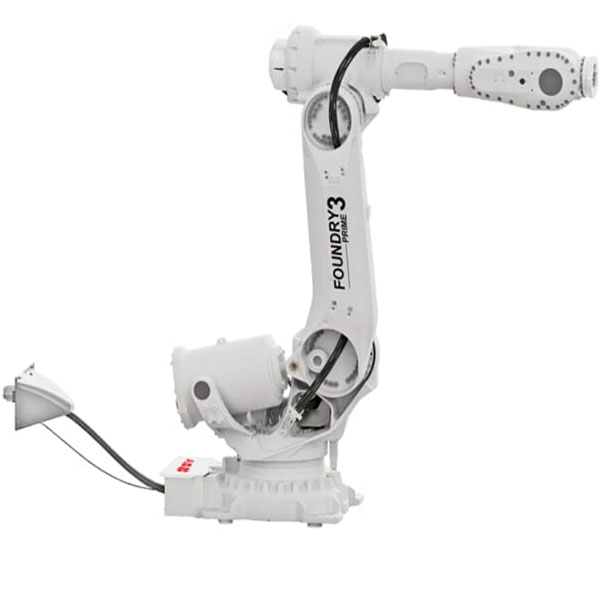 ABB�C���� IRB 6790-235/2.65���B(y��ng)�S��