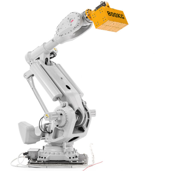 ABB�C(j��)���� IRB 8700-550/4.20���B(y��ng)�S��