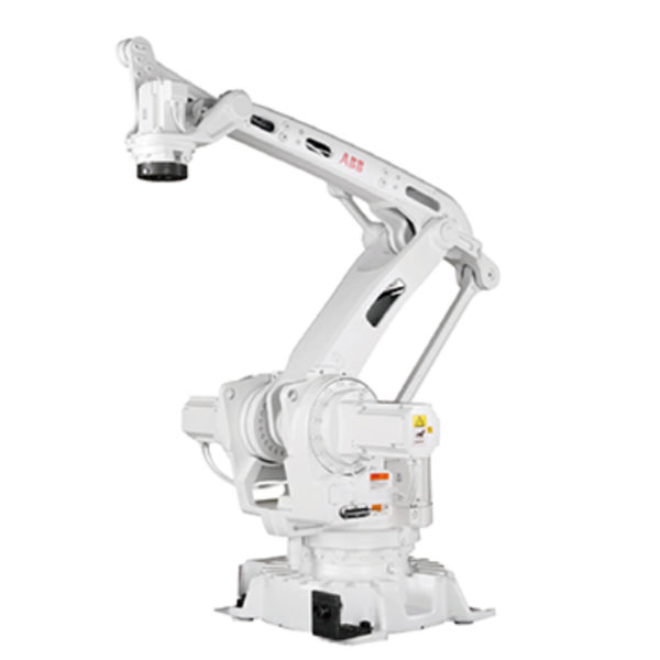 ABB�C(j��)���� IRB 460-110/2.4���B(y��ng)�S��