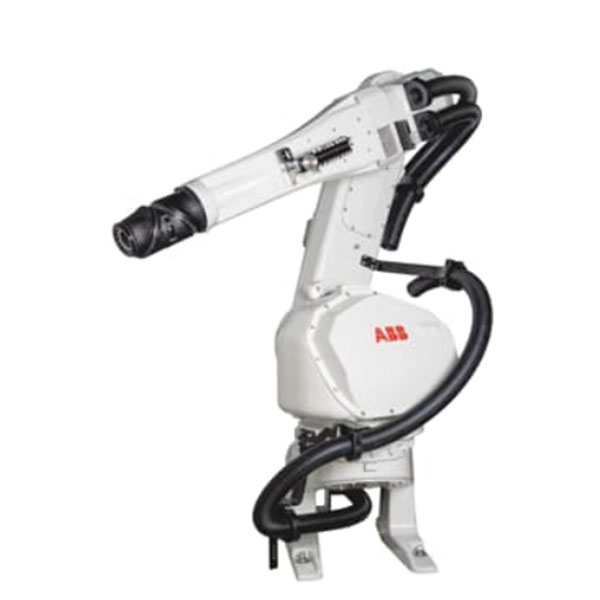 ABB�C���� IRB 5510���B(y��ng)�S��