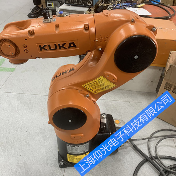 kuka��(k��)���C(j��)���˳�Ҋ�S�޼�����