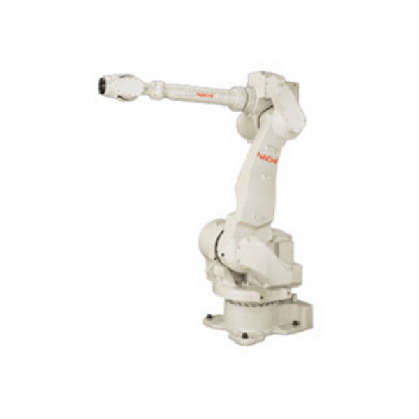 ���ǲ���Խ�C���� MC50-01���B�S��