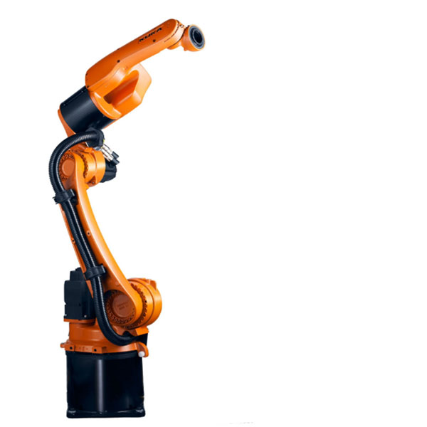 ��(k��)���C(j��)����KR 6 R1820 arc HW��(b��o)�����a���B(y��ng)�S����ԃ