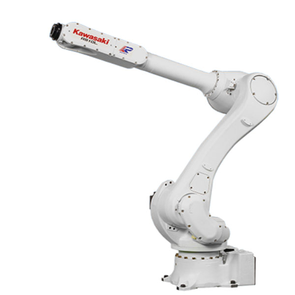 ����C(j��)����RS010L�󾯴��a���B(y��ng)�S����ԃ