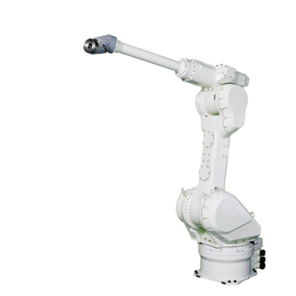 ����C(j��)����KF263��(b��o)�����a���B(y��ng)�S����ԃ