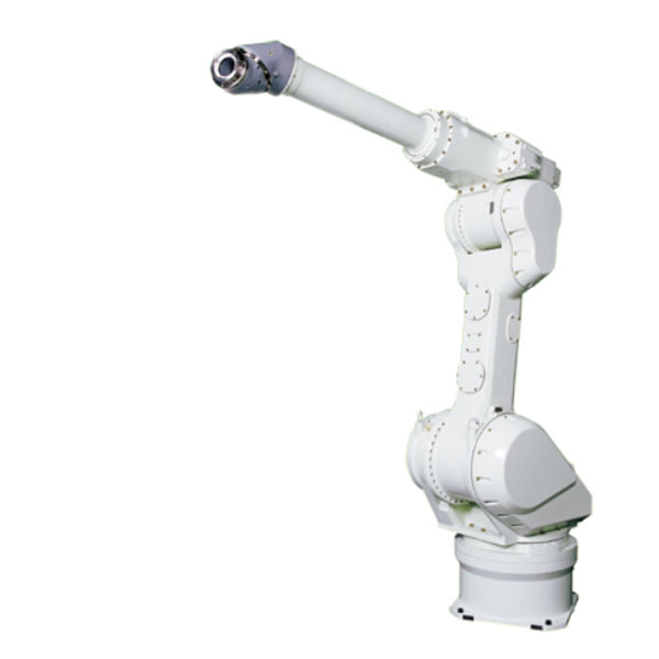 ����C(j��)����KF264��(b��o)�����a���B(y��ng)�S����ԃ(x��n)