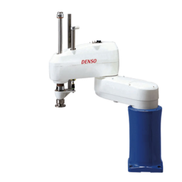 ��b�C(j��)����HM-4070������ԃ