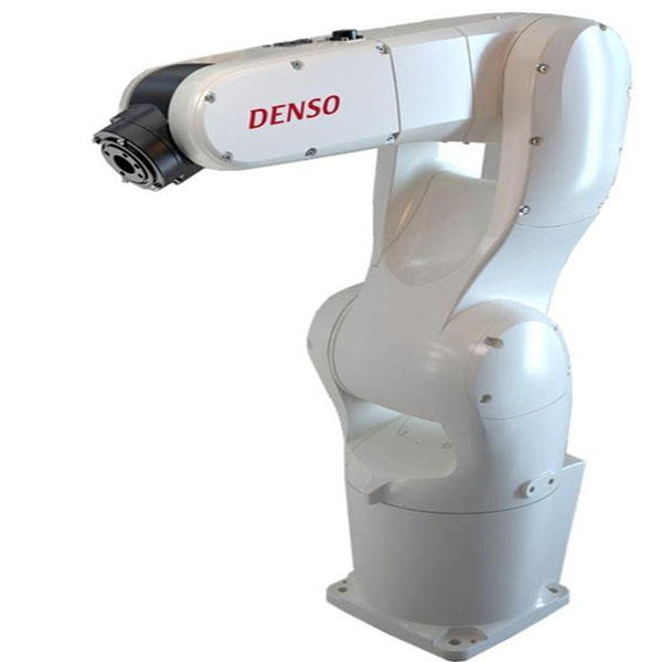 ��b�C����VS-087������ԃ