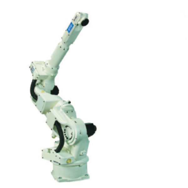 OTC�C(j��)����FD-V6LS�󾯴��a���B(y��ng)�S����ԃ