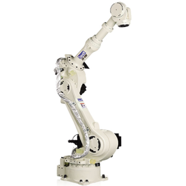 OTC�C����FD-V80�󾯴��a���B(y��ng)�S����ԃ