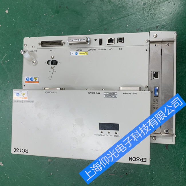 ��(��i)�����C(j��)���˿������o(w��)�@ʾ���ϾS��