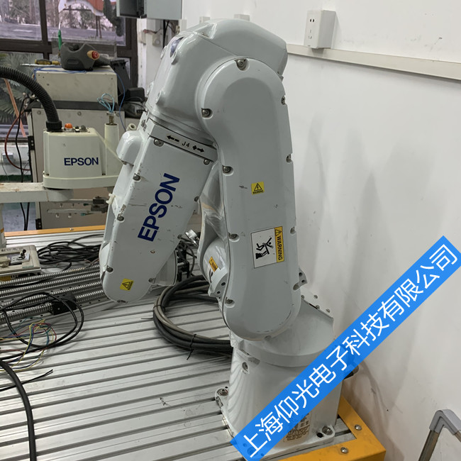 �������C(j��)���˹��ψ���Ϣ�S�޼���Q�k��