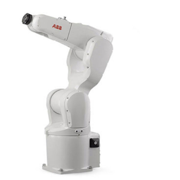 ABB�C(j��)����IRB 1200-5������ԃ