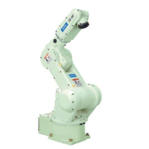 OTC�C����FD-H5������ԃ