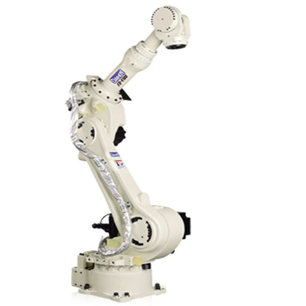 OTC�C����FD-V100������ԃ