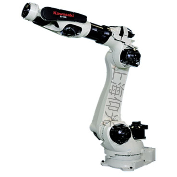  ����C����늙C�l(f��)��ԭ�򼰽�Q�k��