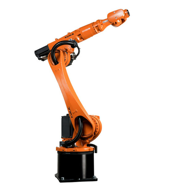 �쿨�C����KR 8 R2010-2������ԃ