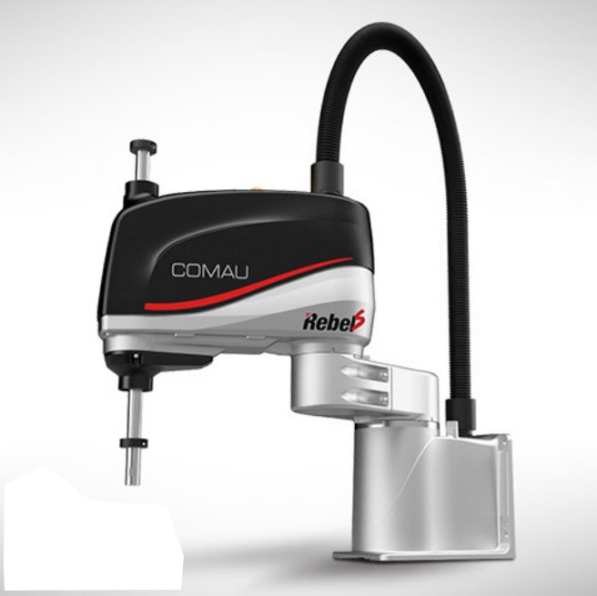 ���R�C����Rebel-S6-0.60c������ԃ