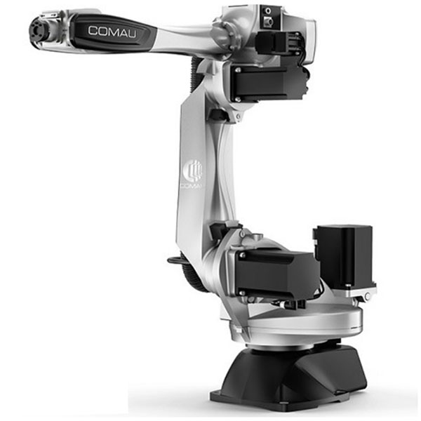 ���R�C(j��)����Racer7-1.0������ԃ