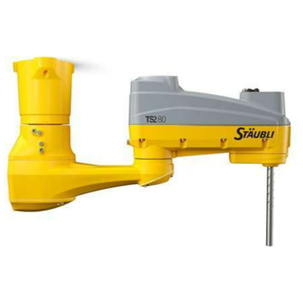 ʷ�ձȠ��C����(������)TS2-80������ԃ