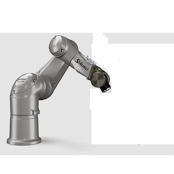 ʷ�ձȠ��C����TX2-90 HE������ԃ