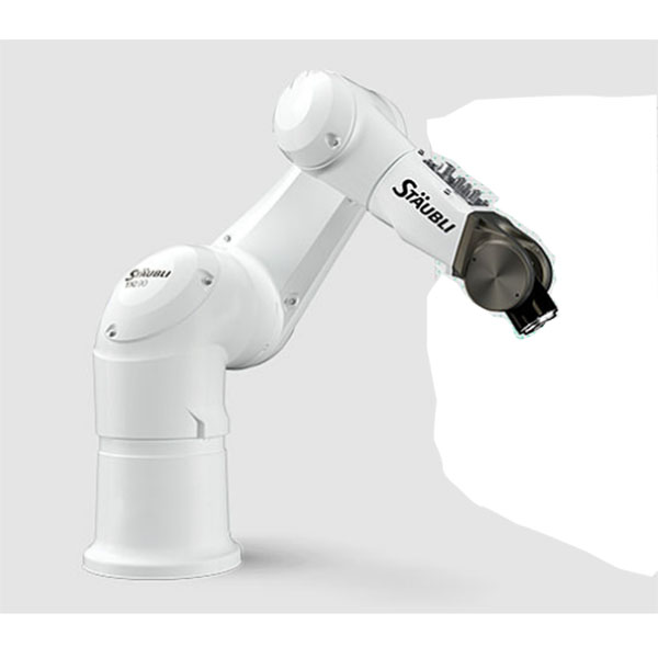 ʷ�ձȠ��C(j��)����TX200L Stericlean������ԃ