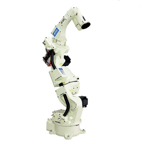 OTC�C(j��)����FD-B4S��(b��o)�����a���B(y��ng)�S����ԃ(x��n)