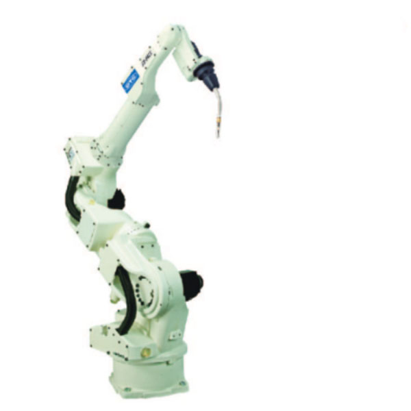 OTC�C����FD-B4LS�󾯴��a���B�S����ԃ