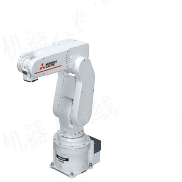 ����C(j��)����RV-2FR������ԃ