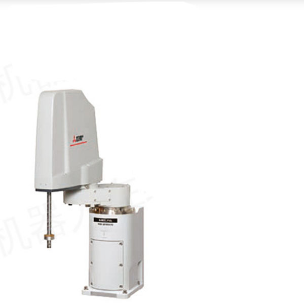 ����C����RH-3FRH35������ԃ