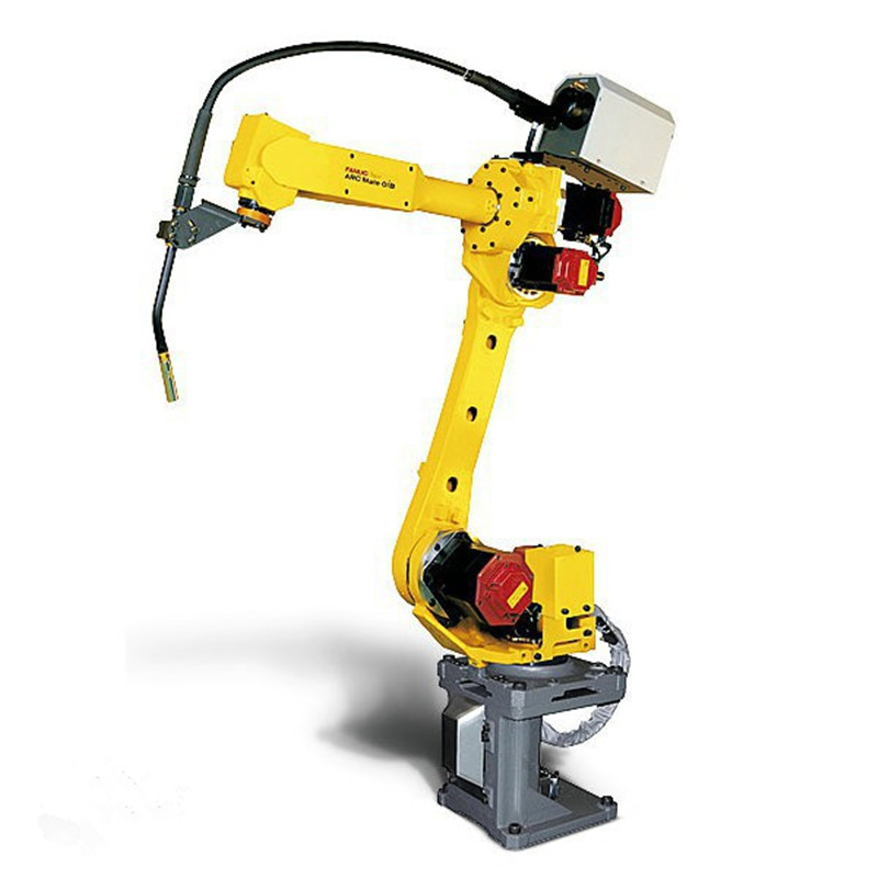 FANUC�l�ǿƙC����ʾ�����S�޳�Ҋʮ�����