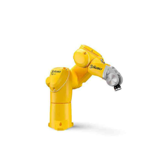 ʷ�ձȠ��C(j��)����TX2-40������ԃ