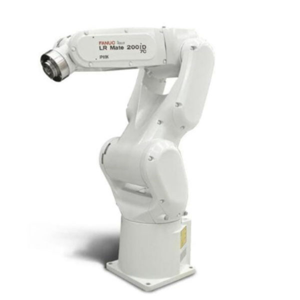 �L�ڻ���ȫ�¶��ְl�ǿƺ��әC����