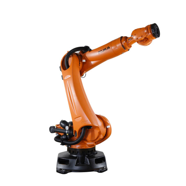 KUKA�C(j��)����KR 150 R3100 prime������ԃ