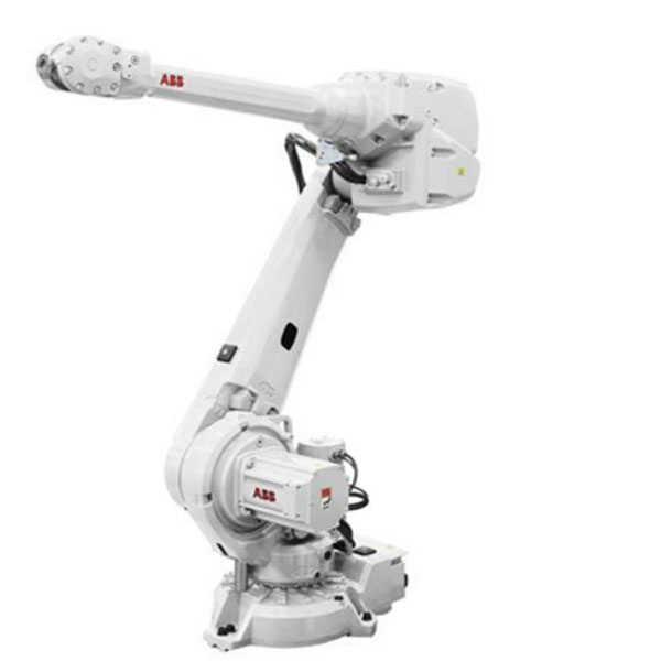 ABB�C����IRB 4600-60������ԃ