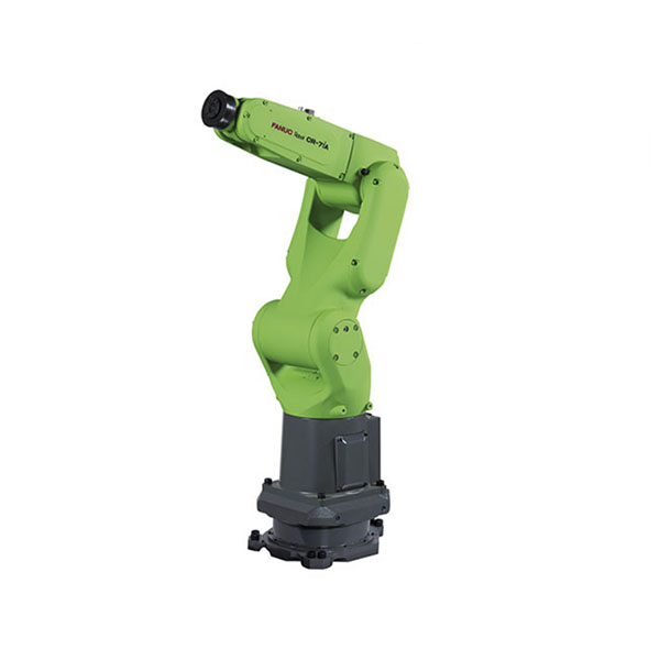 �l(f��)�ǿƙC(j��)����CR-7iA������ԃ(x��n)