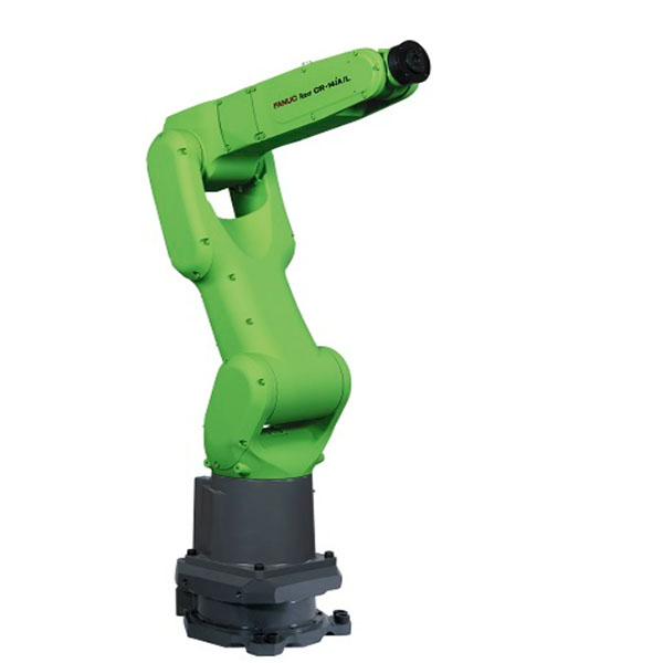 �l(f��)�ǿƙC(j��)����CR-14iA/L������ԃ