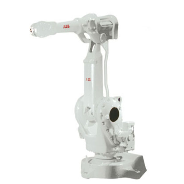 ABB�C(j��)����IRB 2400-10������ԃ