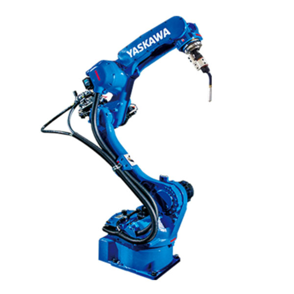 �����C����AR1440E������ԃ