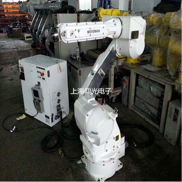 OTC�C(j��)���˹��ϾS�޽���