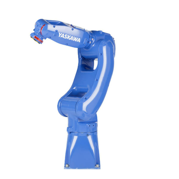 �����C����GP8������ԃ